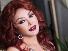 نبيلة عبيد