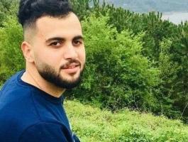 صالح حمد
