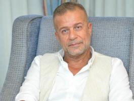 شريف منير