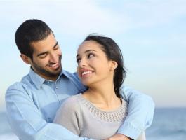 تعرفى عليه : لكلّ زوج 6 “أسرار” تتمنى منك “سيدتي” أن تفاجئها بها
