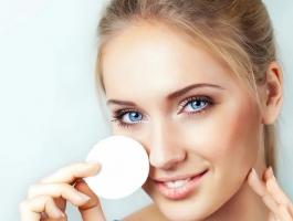 بخطواتٍ بسيطة إليكِ 