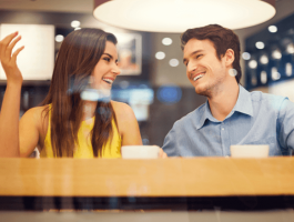 تعرفي عليه: هذه هي الـ 4 أسرار التي يتمنى الرجل لو تعرفها زوجته !!