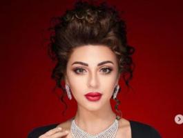 ميريام فارس