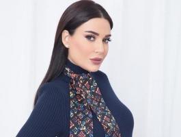 سيرين عبد النور