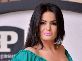 سما المصري