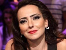أمل عرفة
