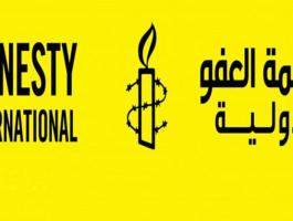 الاحتلال يستهدف مجموعة مواطنين بحي المنارة بمحافظة خانيونس جنوبي قطاع غزّة، وأنباء عن شهداء.