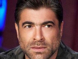 مسلسل الحفرة الموسم الثالث الحلقة 10 كاملة مترجمة للعربية