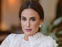 هند صبري