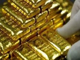 تراجع أسعار 