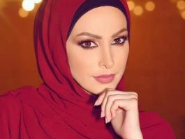 أمل حجازي