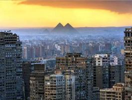 مصر: بيان رسمي عن 
