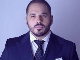رامي عيّاش