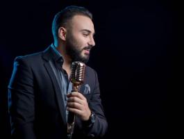 شاهد: هيثم دسوقي يُطلق فيديو كليب لأغنية 