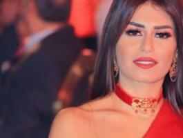 منة فضالي