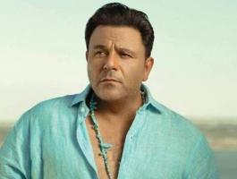 محمد فؤاد