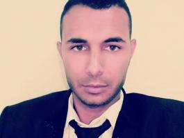 محمد عاطف المصري