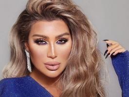 مايا دياب