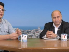 شاهد: الحلقة الأولى من برنامج نصائح طبية مع د. أيمن السحباني