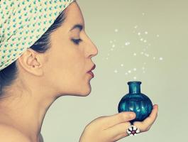 بالفيديو: اليكٍ 