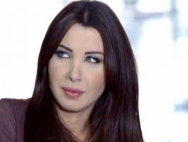 نانسي عجرم