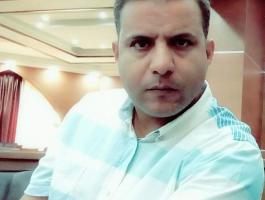 علاء الدين عزت أبو زيد