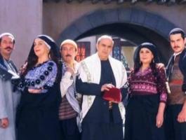 إنسحابات  من مسلسل 