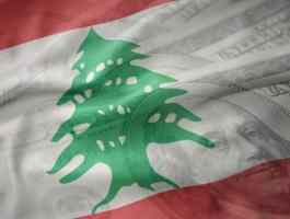 التصنيف الائتماني 