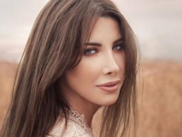 نانسي عجرم