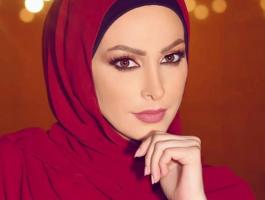 أمل حجازي