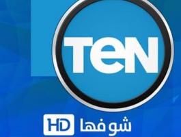قناة مصرية تعلن توقفها عن البث نهاية شهر ديسمبر