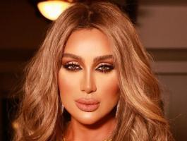 مايا دياب
