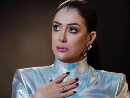 غادة عبد الرازق