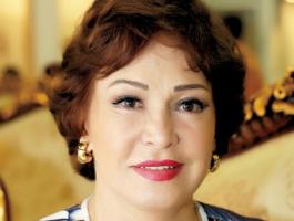 لبلبة