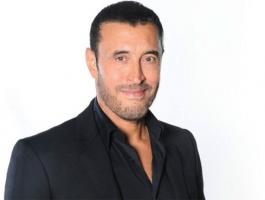كاظم الساهر