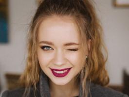 شاهدى: طرق طبيعية 