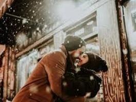 شاهدى: 7 أشياء عند 