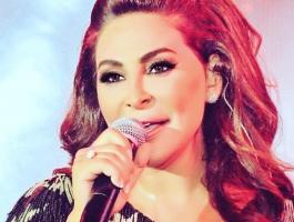 إليسا