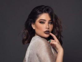إنجي خوري