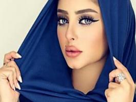 شاهدى: موضة رسم 