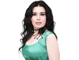 عبير صبري