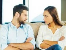 شاهدى: امور لا تطلبي من 