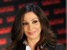 إليسا