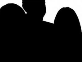 بالفيديو : هل تعلم ما حكم الجمع بين 