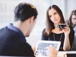 بالصور: احذرى 