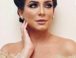 سلاف فواخرجي
