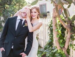 شاهدى: اليكِ 