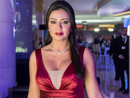 رانيا يوسف