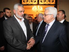 حماس: الشخصيات التي وجهت لها فتح دعوة لحضور الاجتماع الطارئ لا تُمثل قيادة الحركة