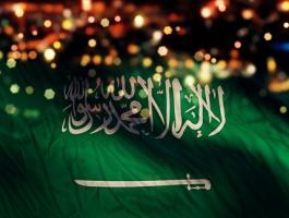 سعر تذكرة موسم الرياض 2021 في السعودية